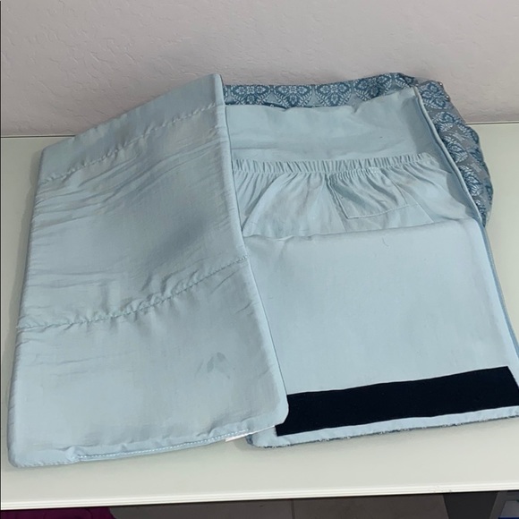 Petunia Pickle Bottom - Picture 3 of 5